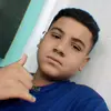 lucaxx_mlk