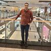mahmoudali71190