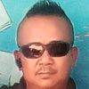 awie_1975