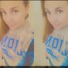 heather.vande.vel