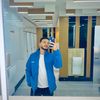 kemo_kr74