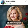 ruthgascn
