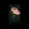 gabrielaa.zfi
