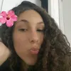 viannax4