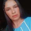 user6252843713852