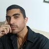 fabiosansonepriv