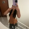 anacletooookkjj