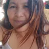 hasna.ortiz3