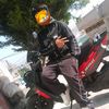 esquivelptm_