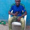 alassane.ouoloegum