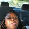 melindajohnson287