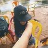 eduarddsz7