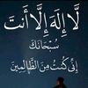 user6172654762811