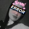 user6610630139904