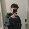 diegobezfontana3