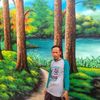 suhud39