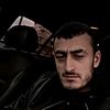 erhan_sarigul.28