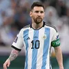 messi0401henry