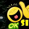 user1818488599403