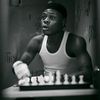 olawale12788