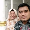 annismifta2