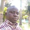 user1817438123516