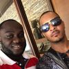 jordanasamoah4