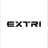 Extri Relógios