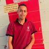 mohamednaser9969