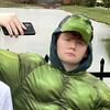 jtheperson44