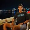steven_pengan27