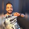 mazen_mohamed199