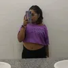 malenitaaaaa_a