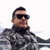 carlos.brayan.jimenez