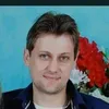 fabianokrahl7