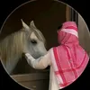 idfhfdk_8373