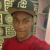 user5442023273943