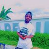 dr_ali002