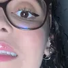 hiiiesquece