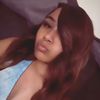 luullina