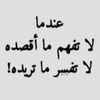 user5678445823192