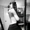 coco_leyy