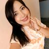 maritza.salazar955