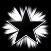 dallascowboys803