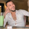 reda.bah1