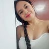 flormilagros123