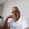 pedroluisgarcia544