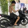 luuquanglong83346