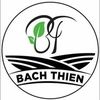 bachthiencoffee