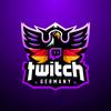 twitch_germany05